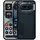 12 GB RAM 256 GB Schwarz