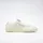 Chalk / Paperwhite / Glen Green 36