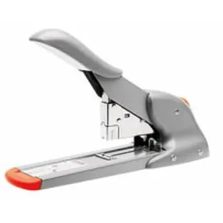 Rapid HD110 silber, orange, 1 St.