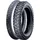 M+S Silica (SiO2) 120/80-18 62T M/C TT