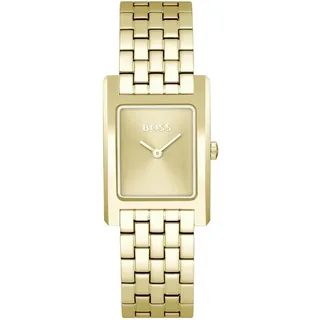HUGO BOSS Boss Lucy 1502744