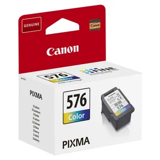 Canon CL-576 CMY 5442C001