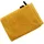 Waschhandschuh 16 x 22 cm salamander