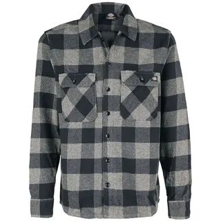 Dickies New Sacramento Shirt