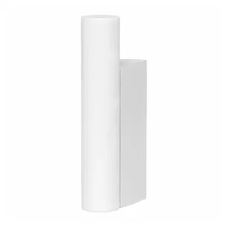 BLOMUS Modo Wandhaken Weiß