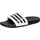 Cloud White / Core Black / Core Black 40 1/2