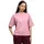 Unisex Tee Größe S EU