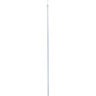 Gerster Schleuderstab GERSTER "Lamina", grau, L:100cm Ø:1cm, Schleuderstäbe