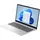 15-fd1054ng Intel Core 5 120U 8 GB RAM 512 GB SSD Win11 Home Natural Silver