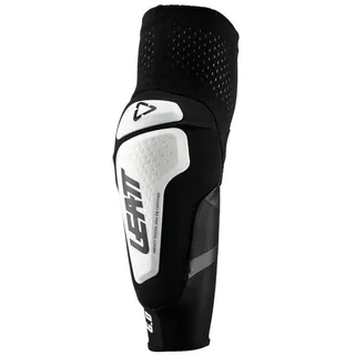 Leatt 3DF 6.0