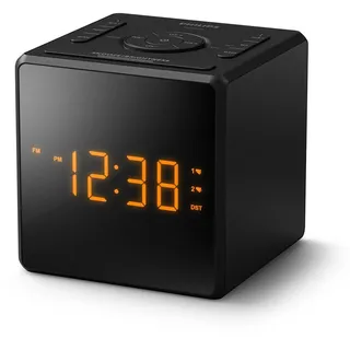 Philips TAR4500/10 Radiowecker