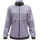 Jacket Fleecejacke S