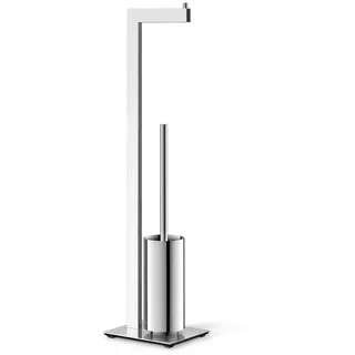 Zack LINEA Toilettenbutler
