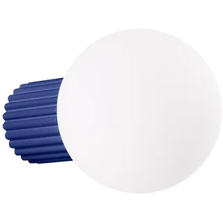 Sollux HALO (SL.1737) Ultramarin