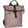Tolja Rucksack Taupe