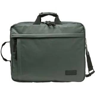 Marc O'Polo Businesstasche Avid Business Bag L Mangrove