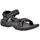 Gemline Total Eclipse 42