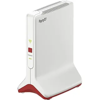 AVM FRITZ!Repeater 6000 2400 Mbit/s weiß 20002908