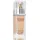 3n1 ivory beige 30 ml