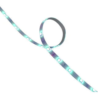 Müller Licht tint LED-Strip Color, Zigbee, Bluetooth 3 Meter