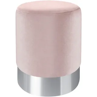 XORA Hocker PURO - B/H/T ca. 35,00x42,00x35,00