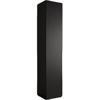 DREHTÜRENSCHRANK 236.7/50/47 1-türig