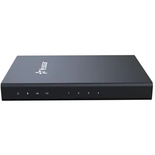 Yeastar Gateway TA400 4x FXS,