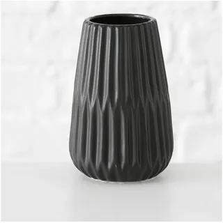 Boltze Esko 17 cm Schwarz