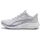Lavendar Pop/Lilac Luster 38,5
