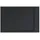 Duschwanne x 120 x 4