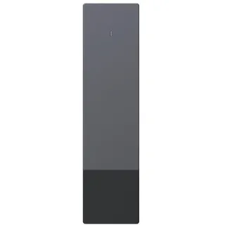 Fanvil H603W Wi-Fi
