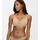 N01 Damen Skin 90C