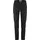 Regular Hosen Schwarz 34