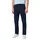 Stretch Jeans Blue Black 50 32