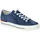 blue 38