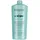 1000 ml