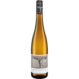 Weingut Friedrich Becker Grauburgunder 0,75 l