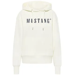 Mustang Margo Sweatshirt Weiß L