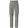 Pants Zip-Off-Hose Stone Grey 54-Short