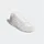 Orbit Grey/Cloud White/Cloud White 42