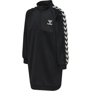 hummel hmlOLIVIA Mädchen 2001 - black 104