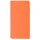 Reisehandtuch 50 x 100 cm orange