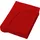 90 x 190 - 100 x 220 cm rot