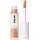 Starlite 4,3 ml