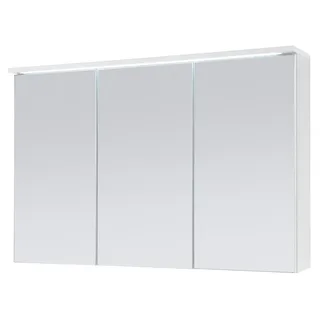 Bega BBK Two 100 cm weiß