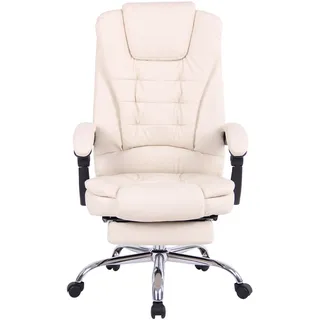 CLP Oxygen Kunstleder creme