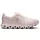Damen Salt / Gardenia 39