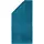 Handtuch 50 x 100 cm blau