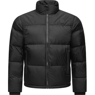 Ragwear Stafen schwarz M