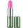 Satin Confetti Pop 3,9 g